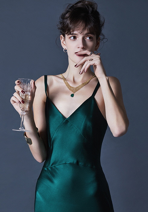 20131119 style chosun0151