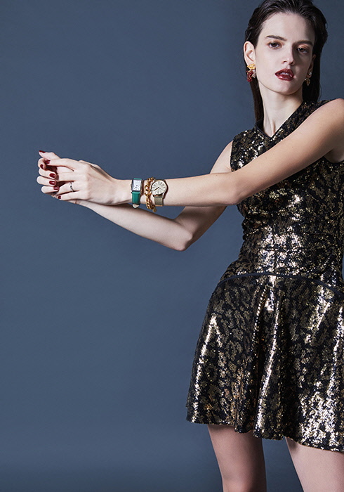 20131119 style chosun0920