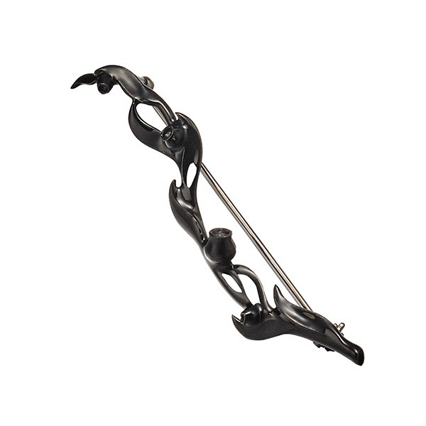 발렌티노 가라바니