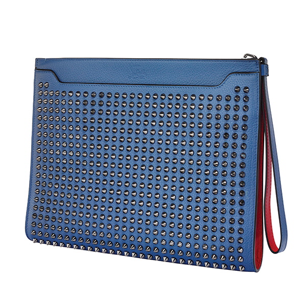 크리스찬 루부탱