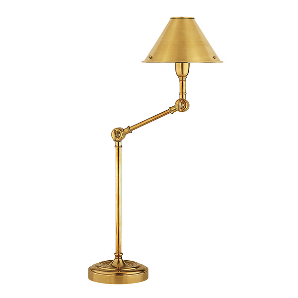 랄프 로렌 홈 컬렉션