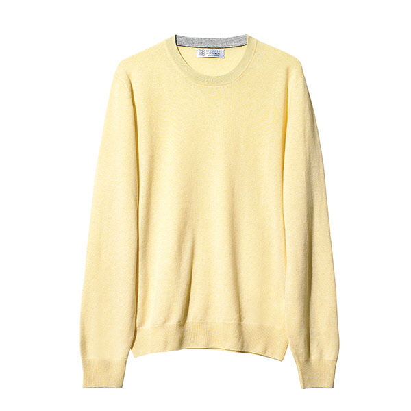 브루넬로 쿠치넬리