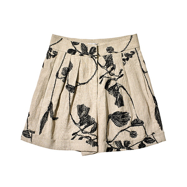 브루넬로 쿠치넬리