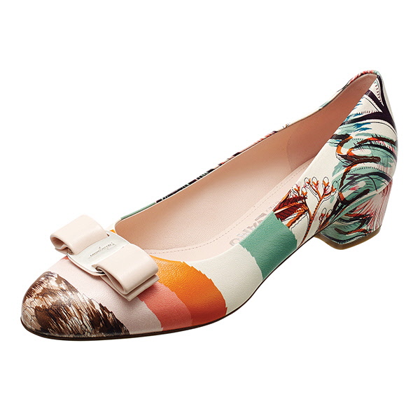 살바토레 페라가모