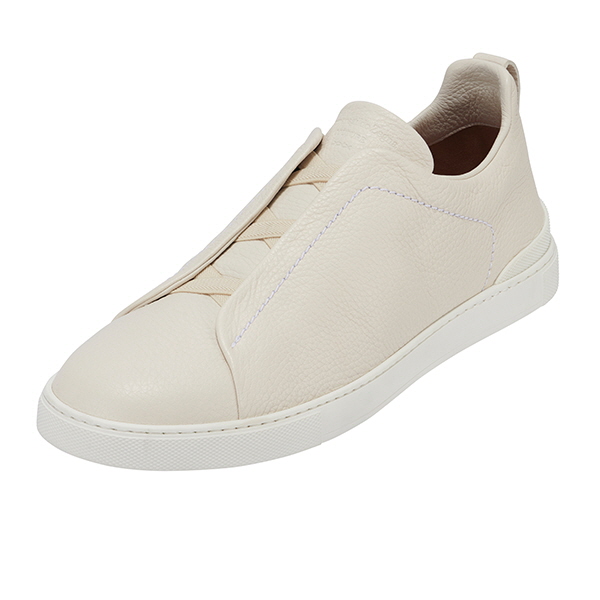 에르메네질도 제냐