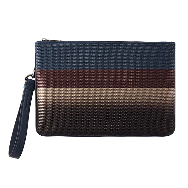 에르메네질도 제냐