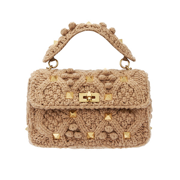 발렌티노 가라바니