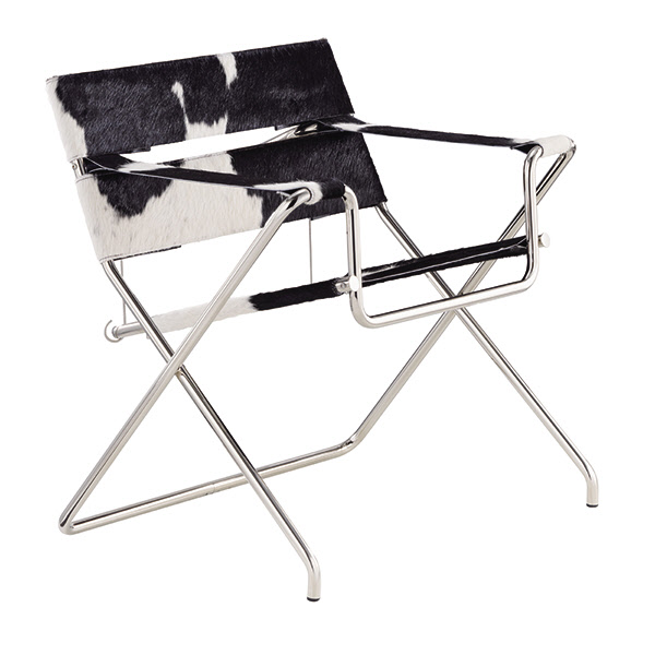 텍타 by 에이치픽스