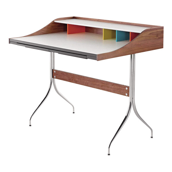 허먼 밀러 by 스페이스로직