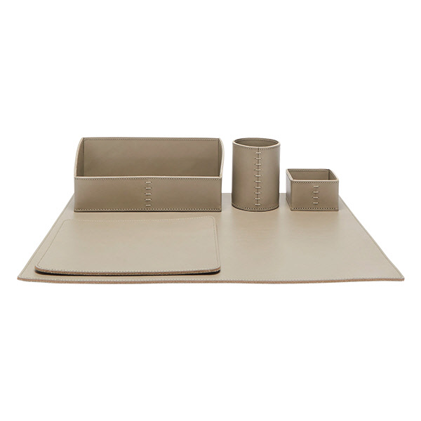 라비티 1969 by 매치스패션