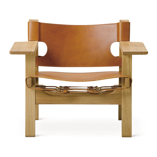 프레데리시아 by 이노메싸