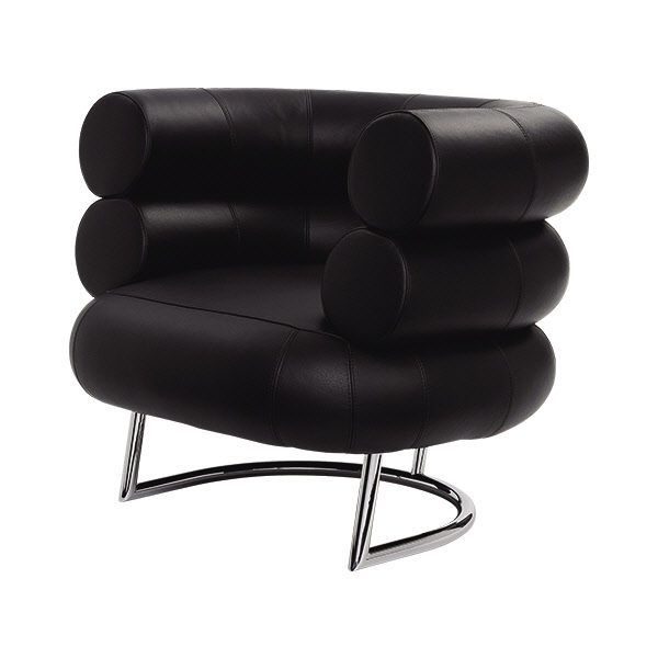 클래시콘 by 스페이스로직