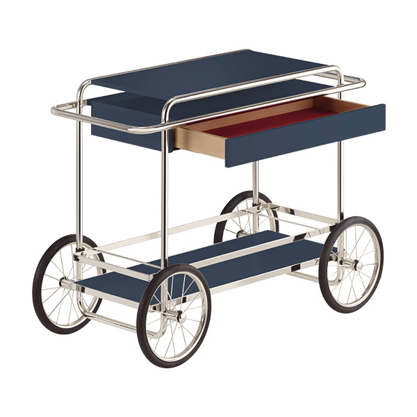 텍타 by 에이치픽스