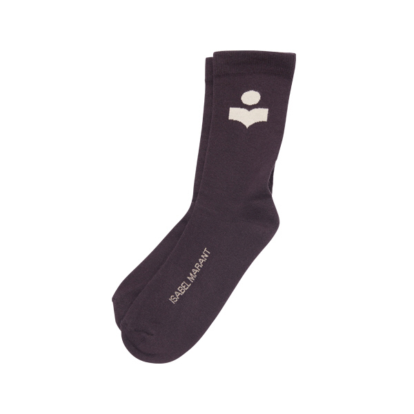 이자벨마랑 옴므