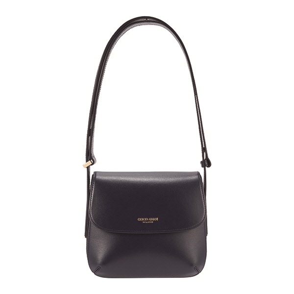 조르지오 아르마니