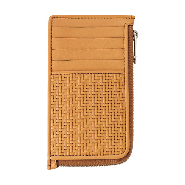 에르메네질도 제냐