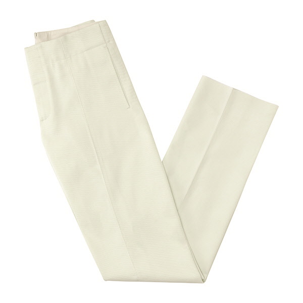 살바토레 페라가모