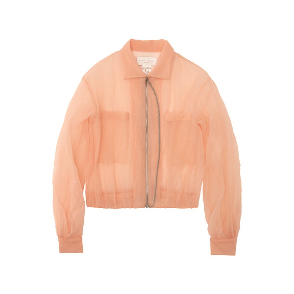 파비아나 필리피