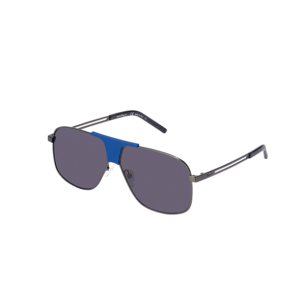 살바토레 페라가모