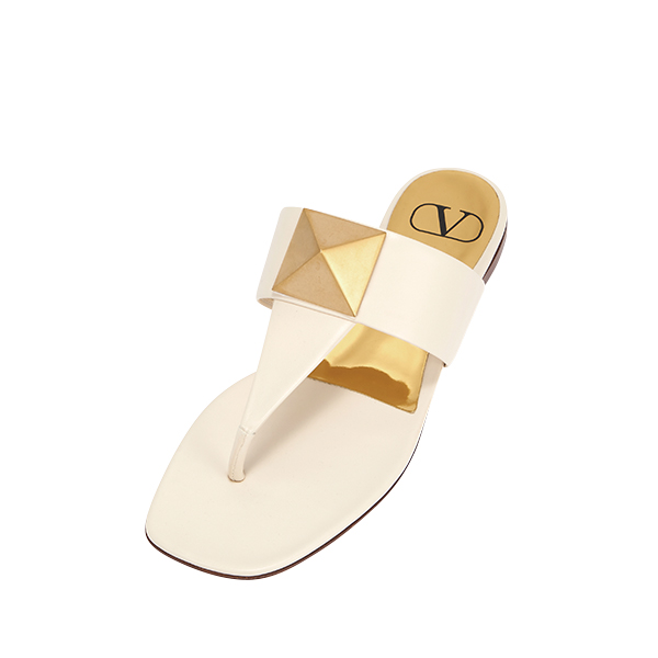 발렌티노 가라바니