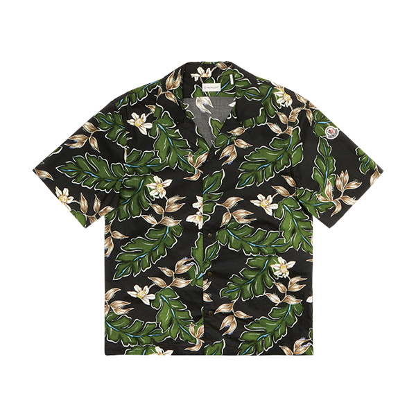 몽클레르 컬렉션