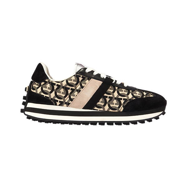 살바토레 페라가모