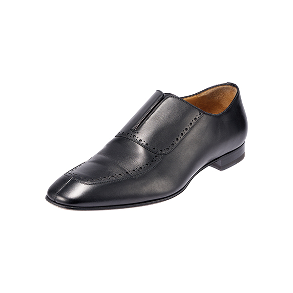 크리스찬 루부탱