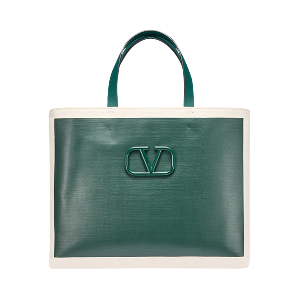 발렌티노 가라바니