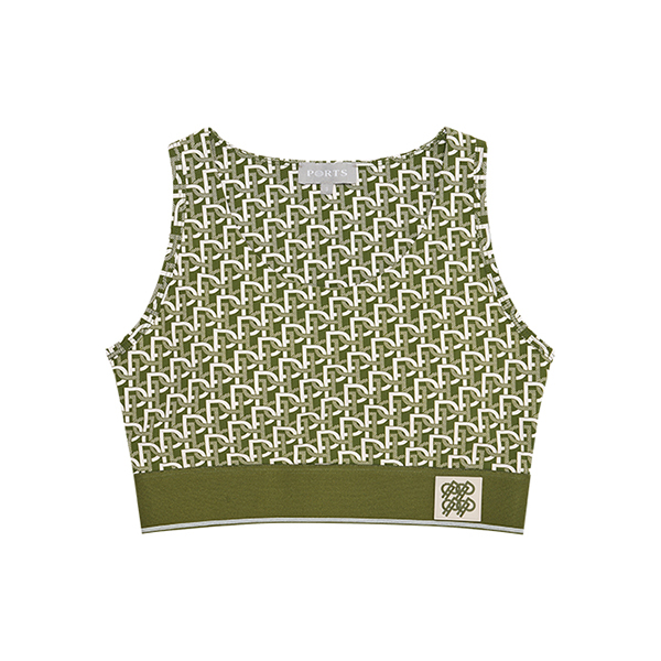 포츠 인터내셔널