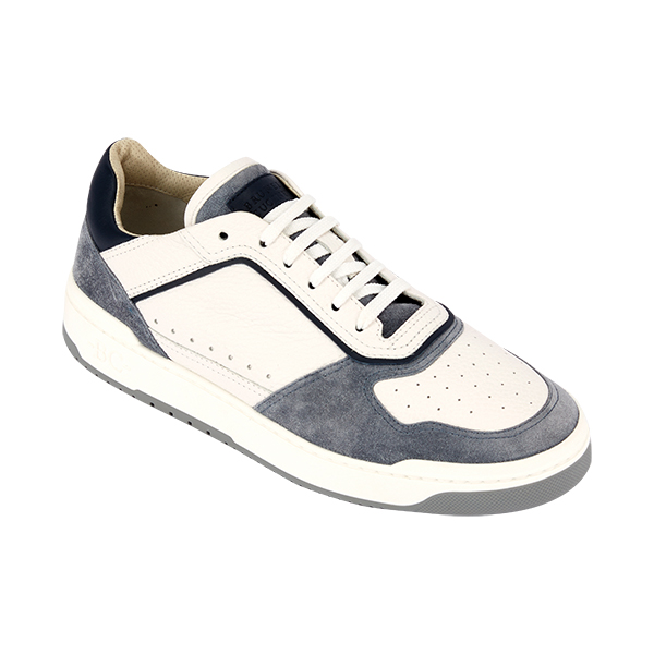 브루넬로 쿠치넬리