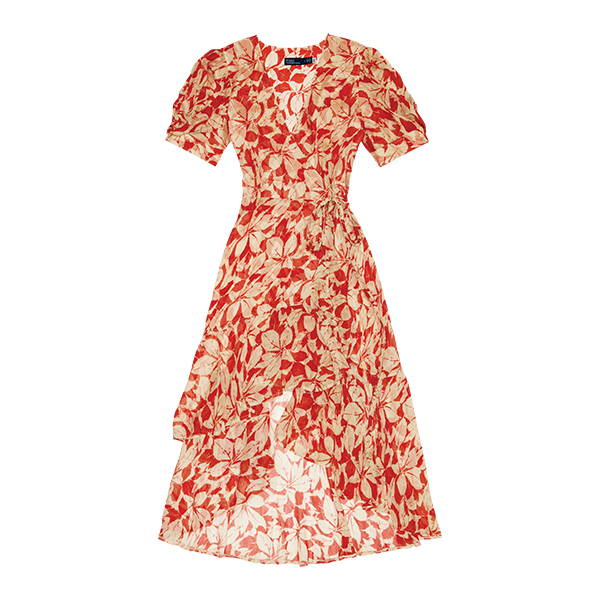 폴로 랄프 로렌