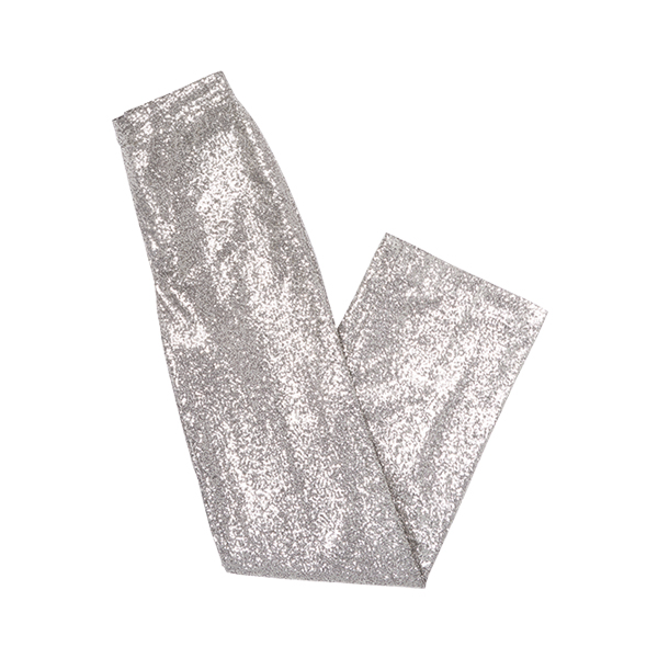 랄프 로렌 컬렉션