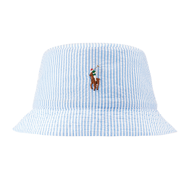 폴로 랄프 로렌