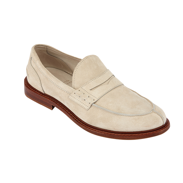 브루넬로 쿠치넬리