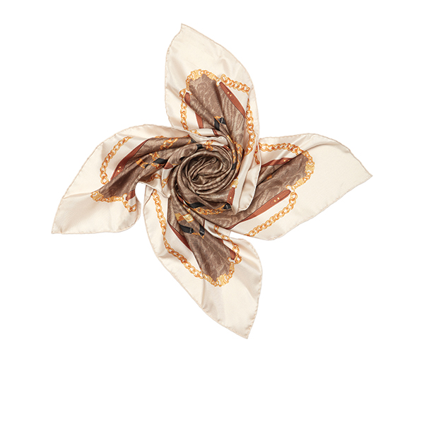 셀린느 by 에디 슬리먼