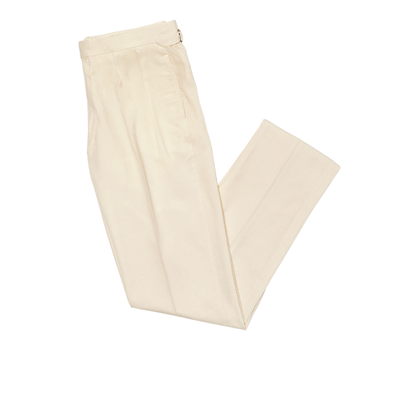 랄프 로렌 퍼플 라벨