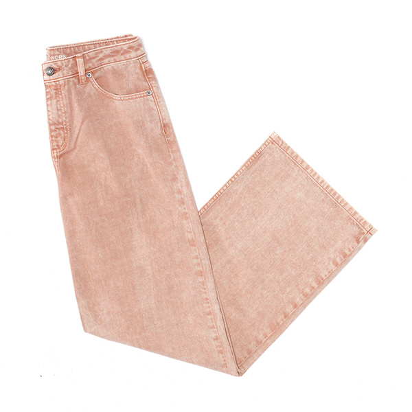 마이클 마이클 코어스