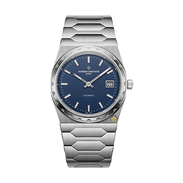 바쉐론 콘스탄틴