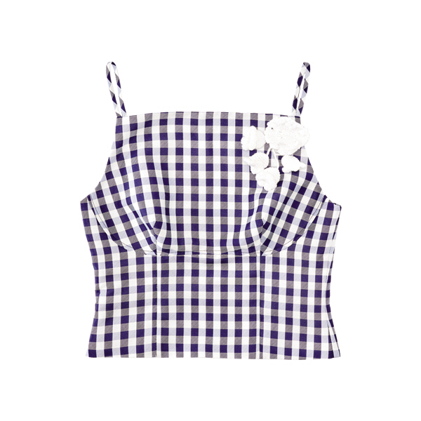 셀프 포트레이트