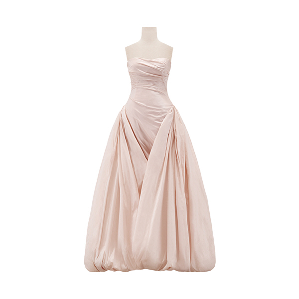 다니엘프랑켈 by 헤리티크뉴욕