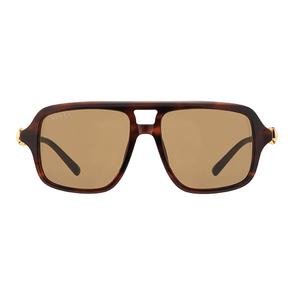 구찌 by 케어링 아이웨어