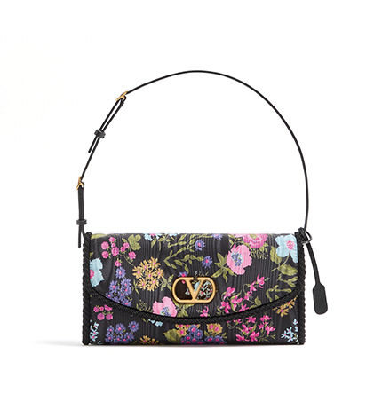 발렌티노 가라바니