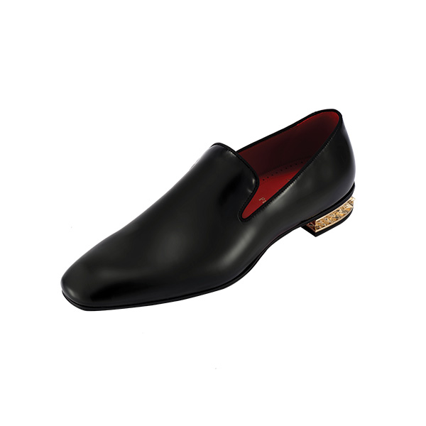 크리스찬 루부탱