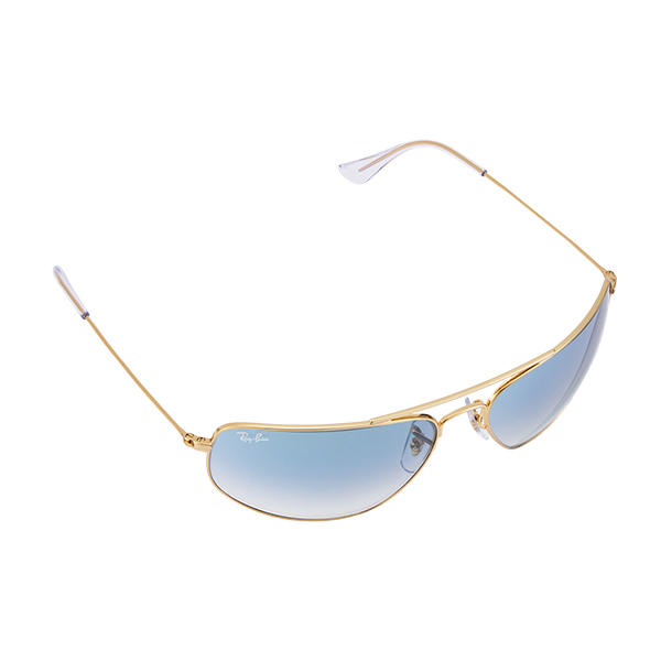 레이벤 by 에실로룩소티카