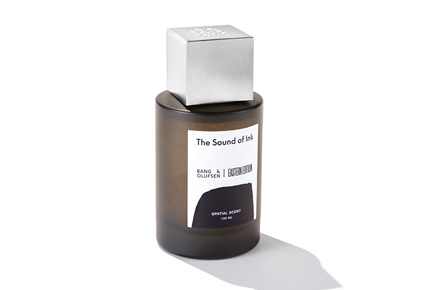 Editor’s Pick