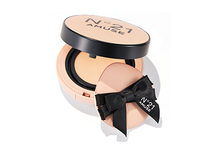 Editor’s Pick