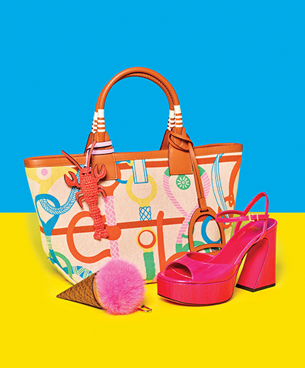 Color Crush