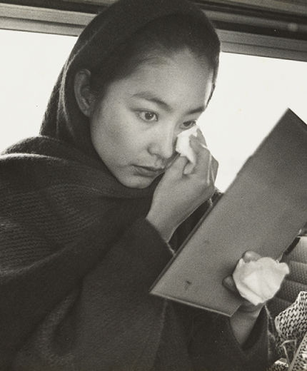 홍콩의 다음 장면을 여는 M+