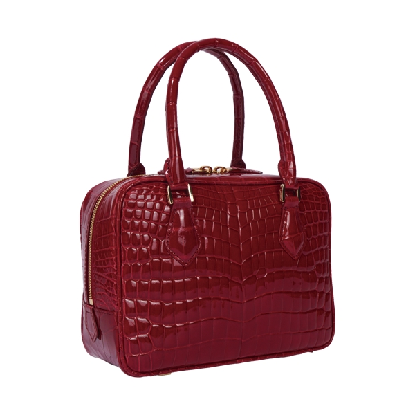 랑방컬렉션
