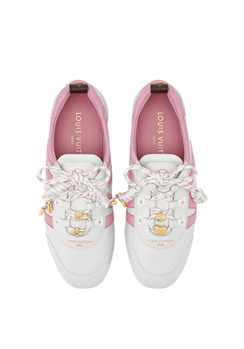 It’s a Seoul Edition!